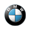 bmw-logo