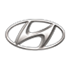 hyundai-logo