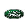 land-rover