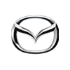 mazda-logo
