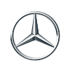 mercedes-logo