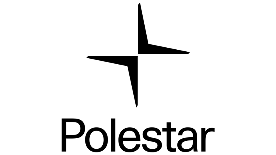 polestar-logo