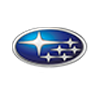subaru-logo