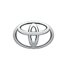 toyota-logo