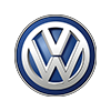 volkswagen-logo