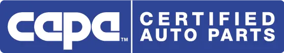 capa_logo