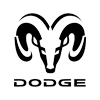 dodge-logo