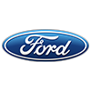 ford-logo