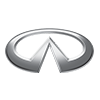 infinity-logo