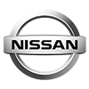 nissan-logo